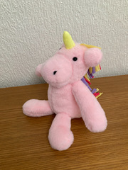 User post image
