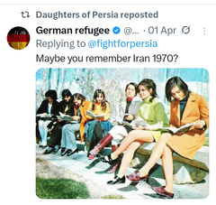 User post image