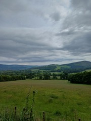 User post image