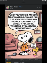 User post image