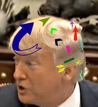 User post image