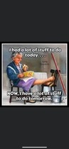 User post image