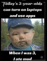 User post image