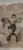 User post image