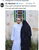 User post image