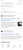User post image