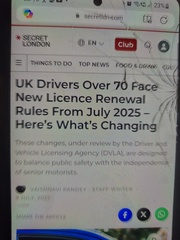 User post image