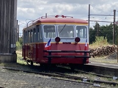 User post image