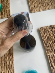 User post image