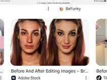 User post image