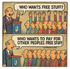 User post image