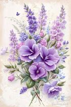 User post image