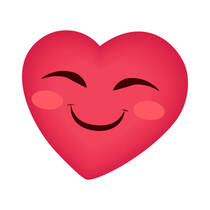 User post image
