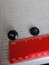User post image