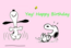 User post image