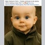 User post image