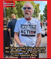 User post image
