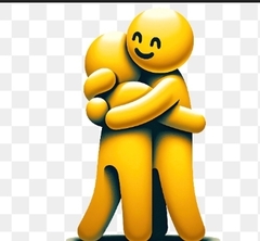 User post image