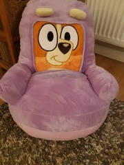 User post image