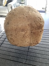 User post image