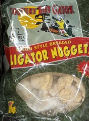 User post image