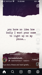 User post image
