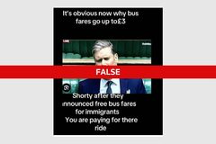 User post image
