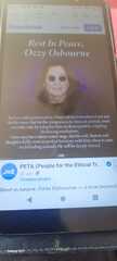 User post image