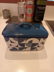 User post image