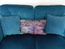 User post image