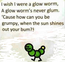 User post image