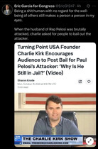 User post image
