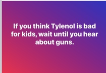 User post image