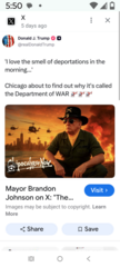 User post image