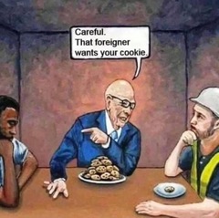 User post image