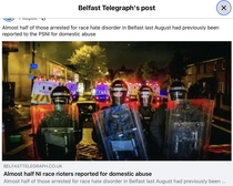 User post image