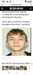User post image
