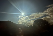 User post image