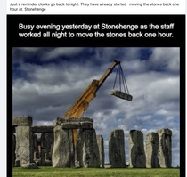 User post image