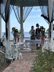 User post image