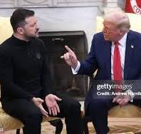 User post image