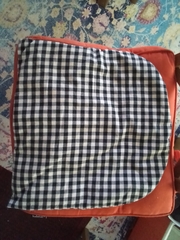 User post image