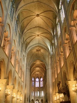 User post image