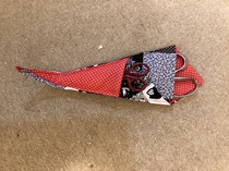 User post image