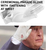 User post image