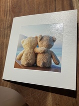 User post image