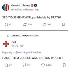 User post image