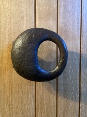 User post image