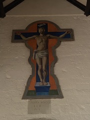 User post image