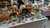 User post image